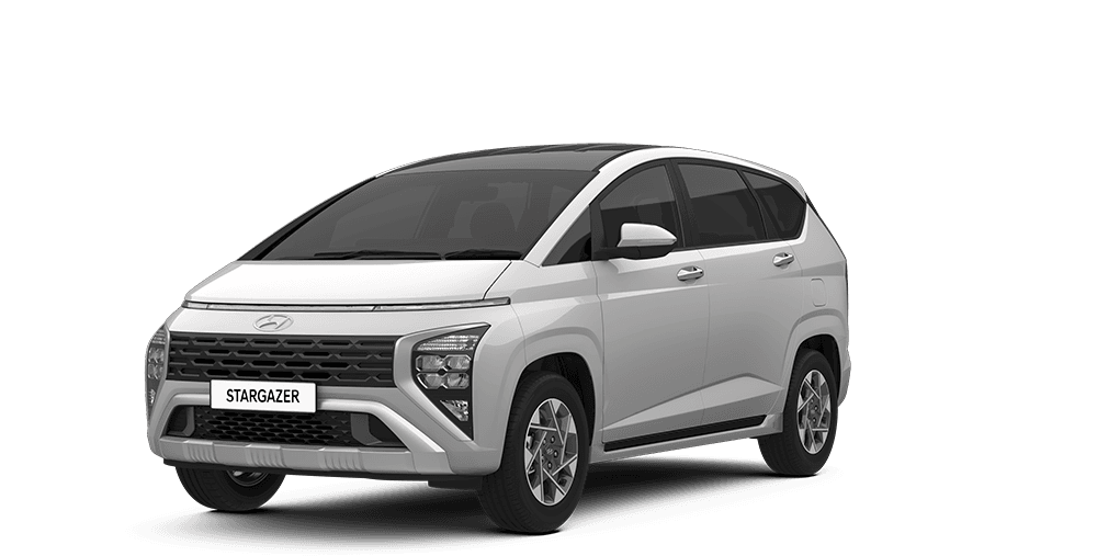 Harga Promo dan Diskon Hyundai Stargazer Trebaru