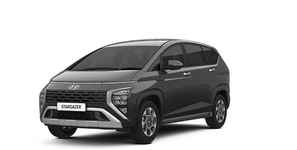 Harga Promo dan Diskon Hyundai Stargazer