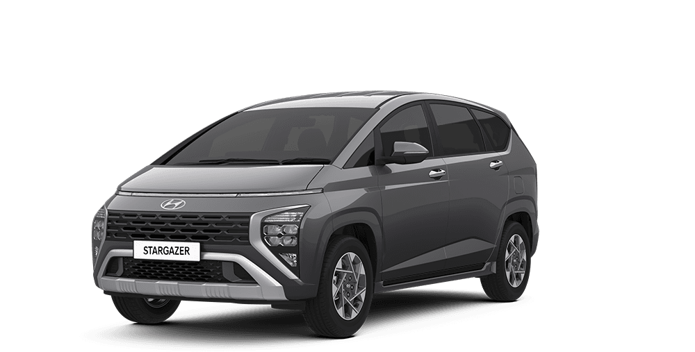 Harga Promo dan Diskon Hyundai Stargazer Jakarta Terdekat