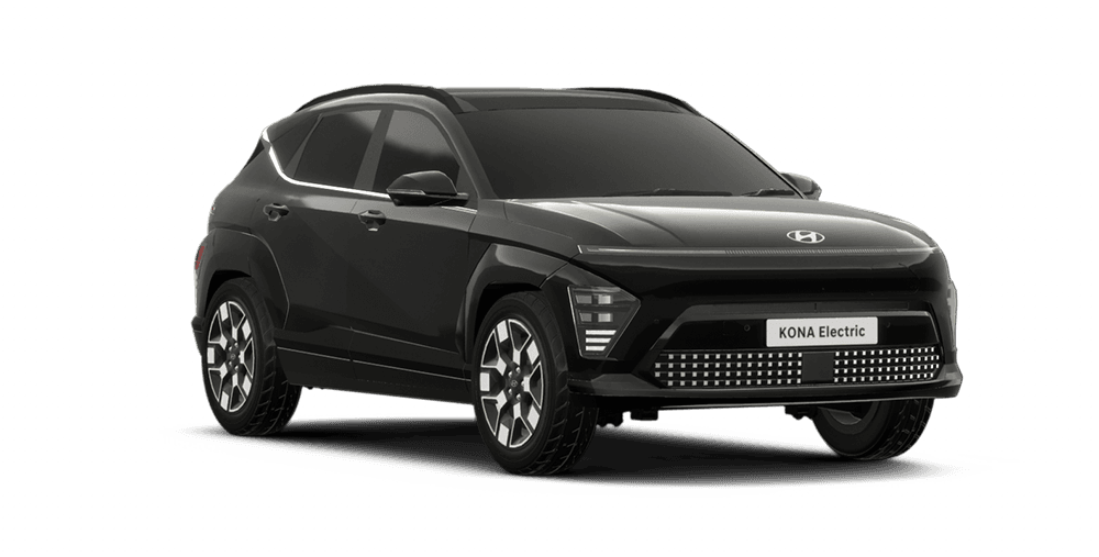 Harga Promo dan Diskon Hyundai Kona Electric Pluit Jakarta Utara