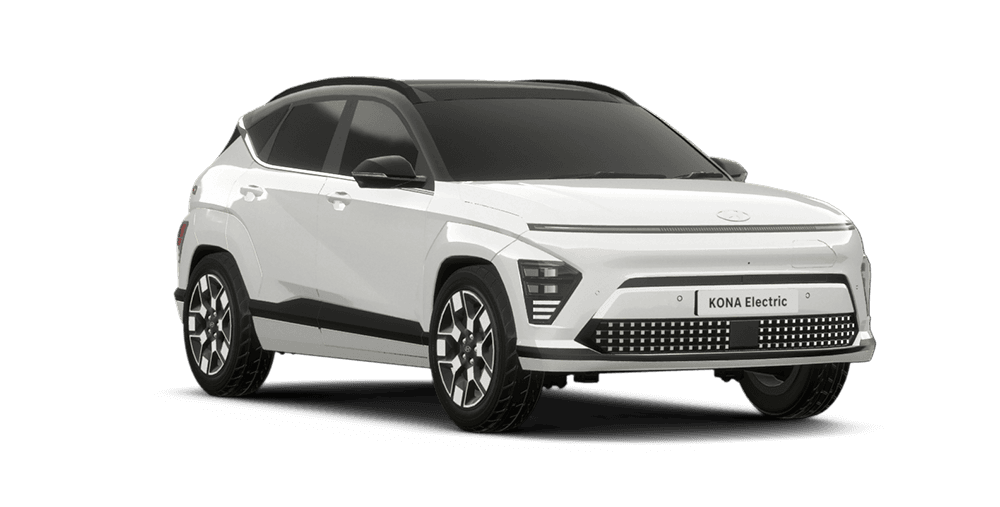 Harga Promo dan Diskon Hyundai Kona Electric Kelapa Gading