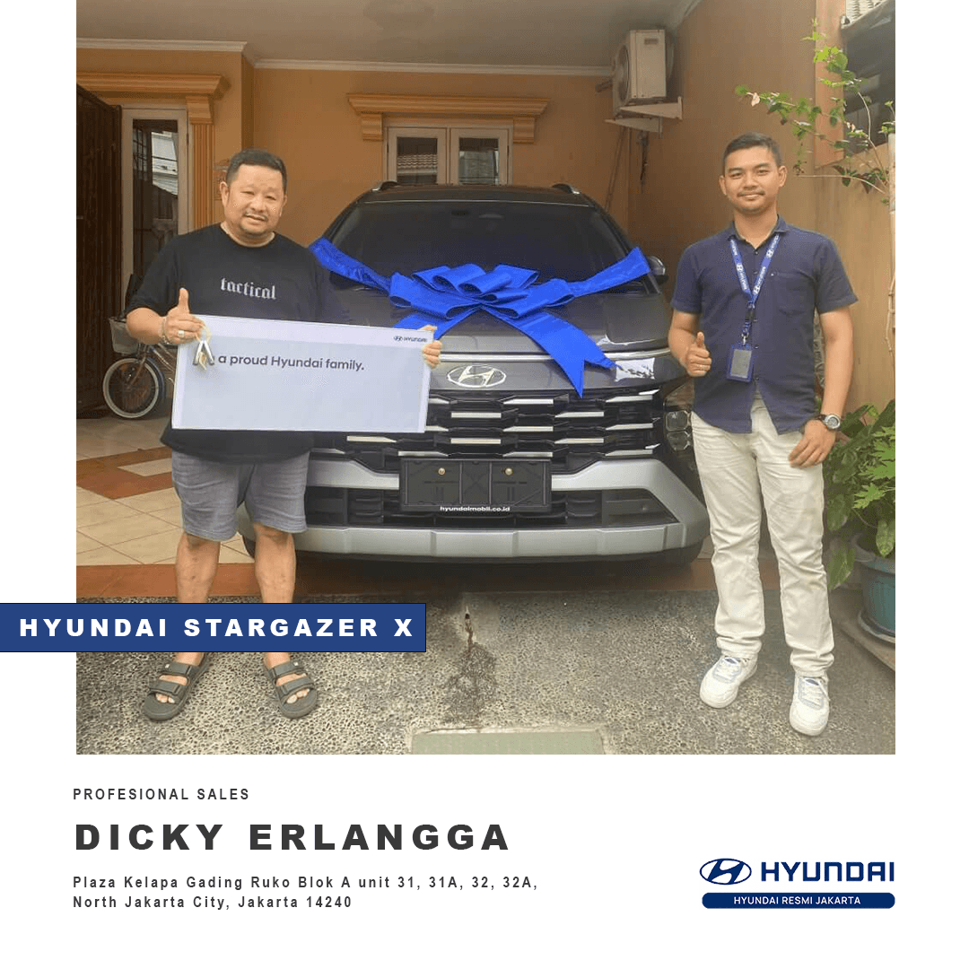 Dealer-Hyundai-Jakarta-Cicilan-Murah.png