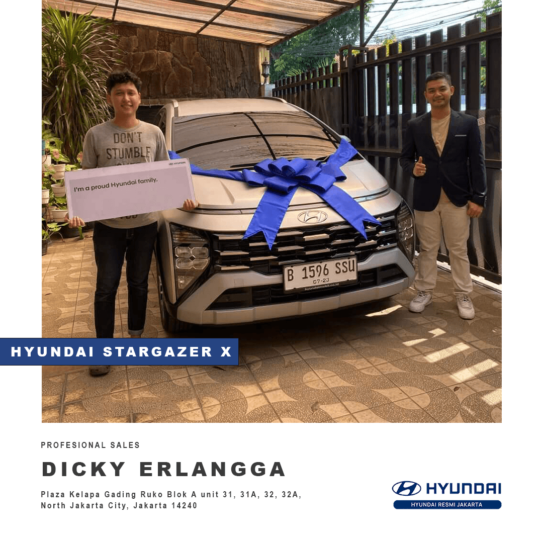 Dealer-Hyundai-Jakarta-DP-ringan.png