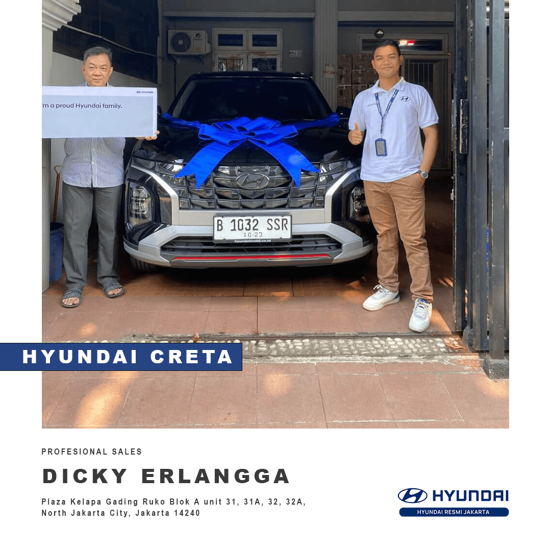 Dealer-Hyundai-Jakarta-Nomor-1.png
