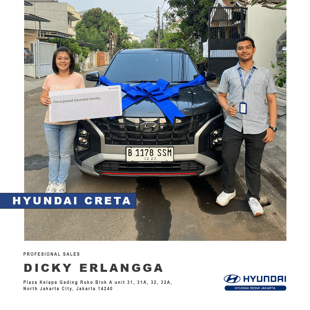 Dealer-Hyundai-Jakarta-Terdekat.png