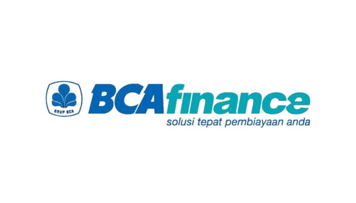 Beli Mobil Hyundai di Dealer Resmi Terdekat Jakarta Utara