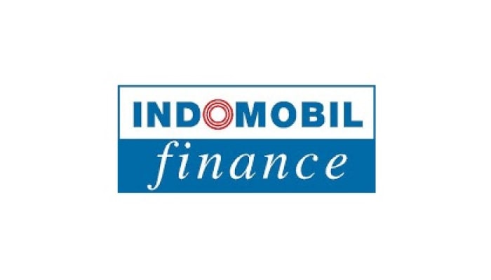 Promo Kredit dealer mobil Hyundai Jakarta Utara