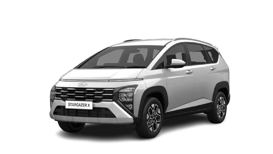 Harga Promo dan Diskon Hyundai Stargazer X Jakarta Terdekat