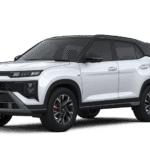 Harga Promo dan Diskon Hyundai New Creta 2025 Jakarta Utara