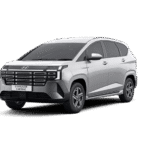 Promo Stargazer Cartenz Jakarta Utara