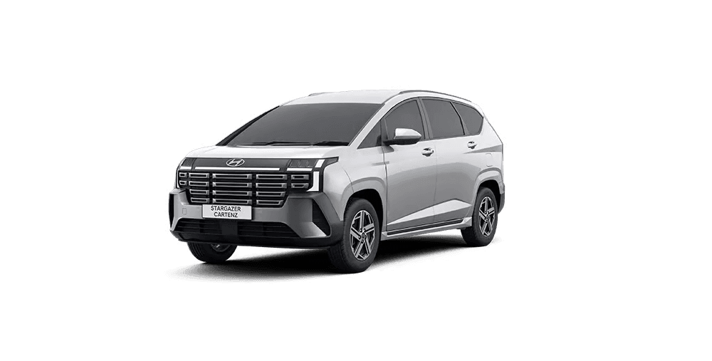 Promo Stargazer Cartenz Jakarta Utara