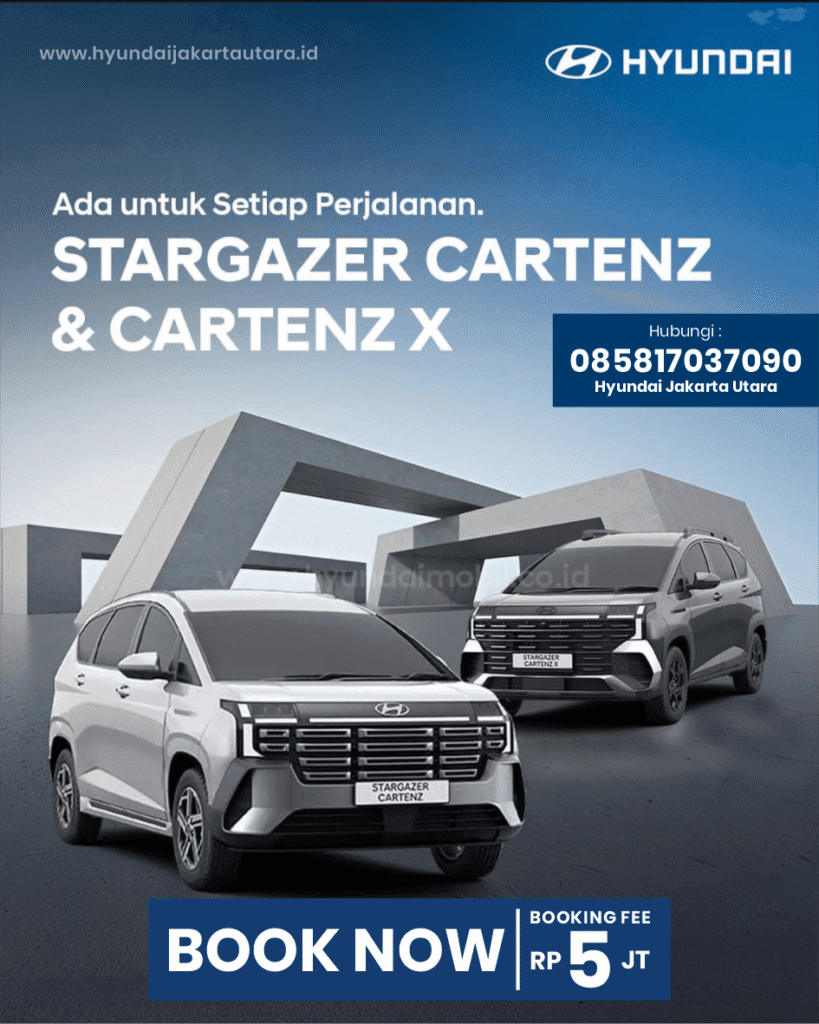 010. STARGAZER CARTENZ